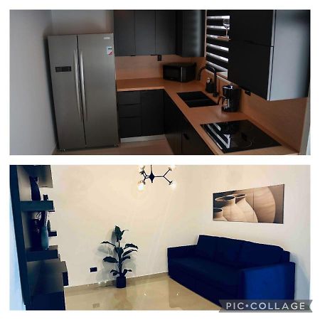 North Breeze Guest House 1 レビットタウン エクステリア 写真